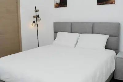 Image de The best location in Jerusalem 1