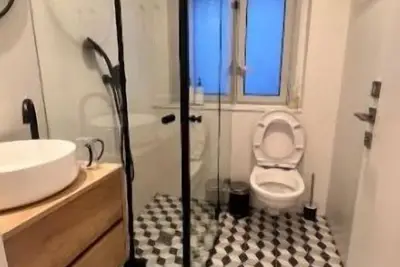 The best location in Jerusalem 2