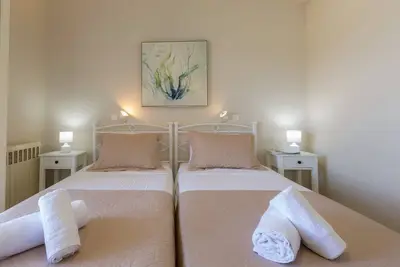 Image de Alisachni Seaside Serenity