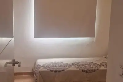 Image de Nice apartment in quiet area with jacuzzi