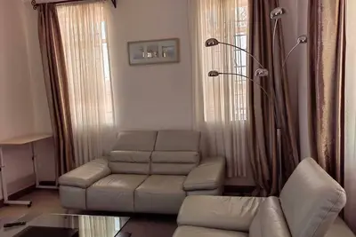 Image de Enjoyable bungalow Cottage with WiFi, the leafy Runda Suburbs of vibrant Nairobi