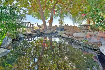 Image de New Hilltop Private Estate W/ Views, Pool, Hot Tub, Mini Golf & More! !