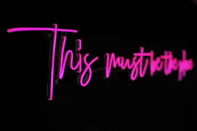 Image de Comfy & Fun family House 2 Blocks from Fairgrounds & Expo Gates - Sleeps 8+!