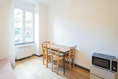 Image de Cozy apartment in Vernazza, Cinque Terre