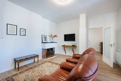 Image de Foz Sea & City Retreat