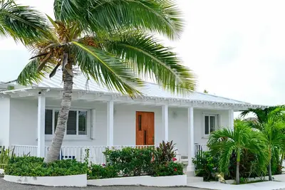 Image de Lois Estates 2 Bedroom Home, Long Bay, Turks and Caicos Islands