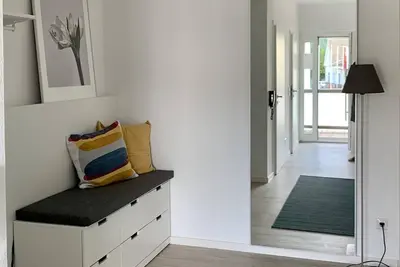 Image de Big Pause! - Gnau Rent - Jürgen Gnau