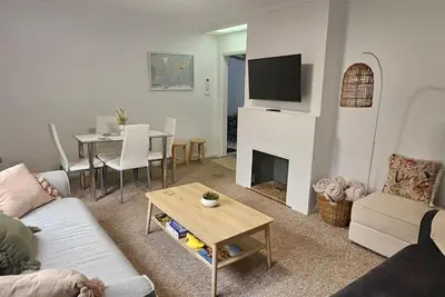 Image de Freelander - comfy & convenient 400m to Katoomba