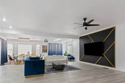 Image de Luxury Villa