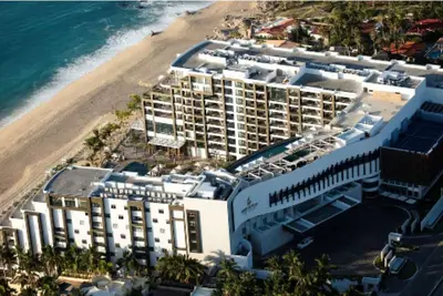 Image de Los Cabos Exquisite Upscale Spacious Resort with Amazing Amenities