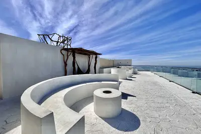 Image de Sunset hills Apartments