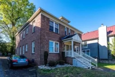 Image de Place on the Park