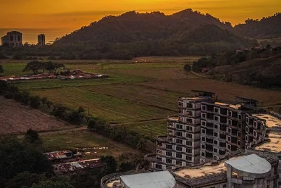 Image de Charming 3-bedroom house with Ac and WiFi in lovely Jaco