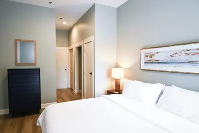 Image de Downtown Athens Stay Walk to Stadium