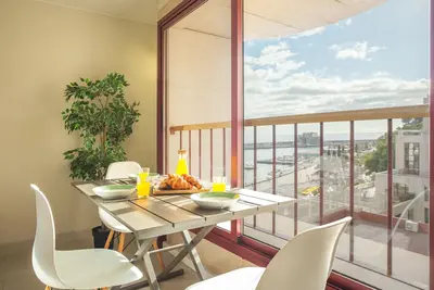 Image de Tropical Sun by Atlantic Holiday