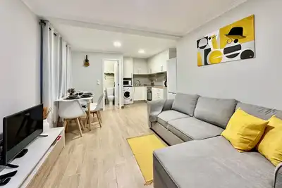 Image de Casa do Perestrelo - Guest House