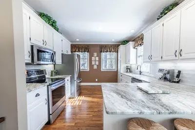 Image de Ask about our new listing discounts