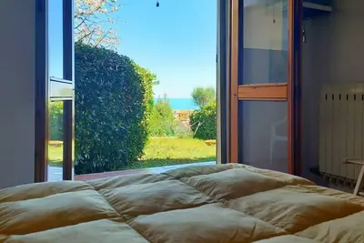 Ischia 54 - Casa Casoni