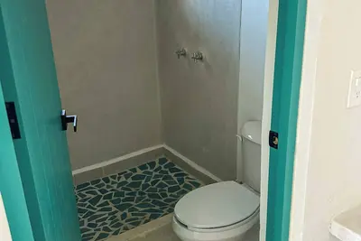 Image de Ideal house to relax near the beach and malecon of Progreso Yucatan.