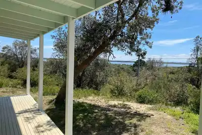 Image de Beach! Please! - Nature Retreat with All Linen Supplied