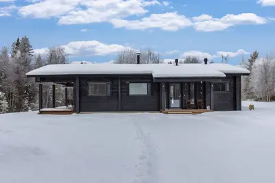 Image de Villa tuisku by Interhome