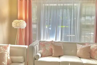 Image de Pink Paradise