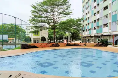 Image de Royale Signature Sapphire