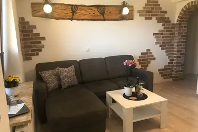 Image de Vacation apartment/apartment for 2 guests with 35m² in Großenbrode (145151)
