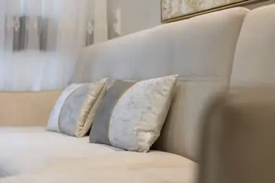 Image de Vouliagmeni Square Resort