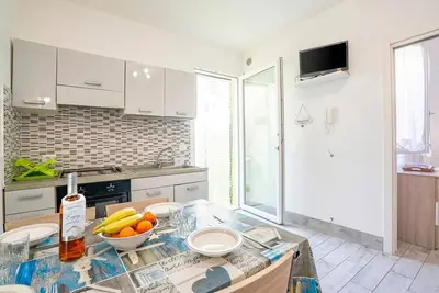 Image de Casa Graziano Apartments