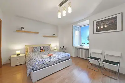 Image de Lugano Bay View