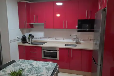 Image de Termax luxury 50 meters from the beach