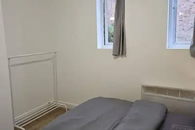 Image de Super Value Bath Street Flat