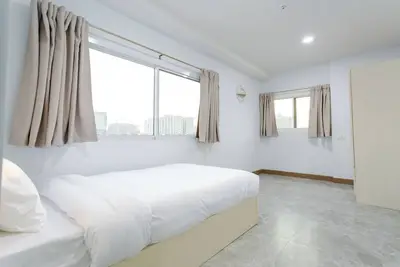 Image de Rama Residency
