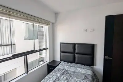 Image de Brand New 2-bedroom apartment in the center of Cusco