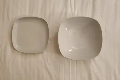 Image de Delightful 2-bedroom house with WiFi in Seoul