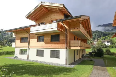 Image de Agréable appartement pour 4 personnes avec Wifi et balcon