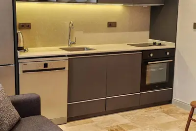 Image de Luxury Family Suite