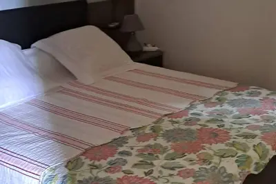 Image de Bienvenue Chez Nita