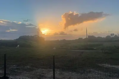 Image de espace salons