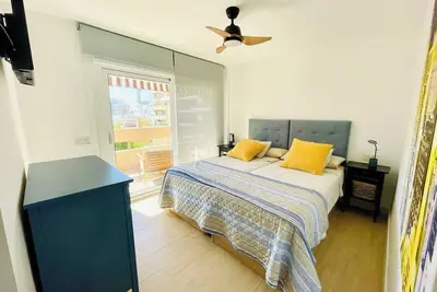 Image de Appartements Esperanza Grand I • Centre de Marbella