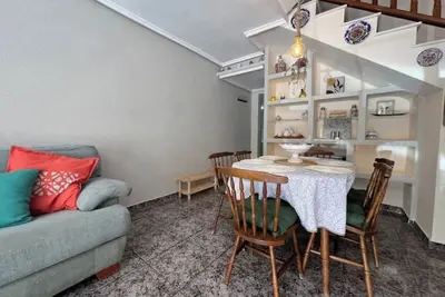 Image de Q3, Punta Prima 3 bed, 2 bath house