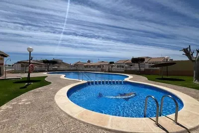 Image de S3, 2 bed Apartment, Cabo Roig