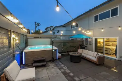 Image de The Jewel of Carlsbad - Remodeled