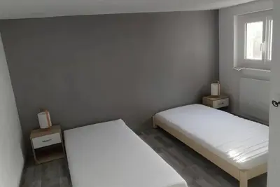 Image de Maison avec terrasse vue mer