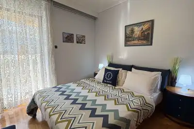 Image de Jim House Thessaloniki