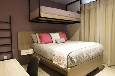 Image de Casa Carmelia Vrbo special - #7 \"Remedios\"