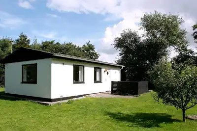 Image de Évasion en bord de mer a Mors -- By Traum Ferienwohnungen