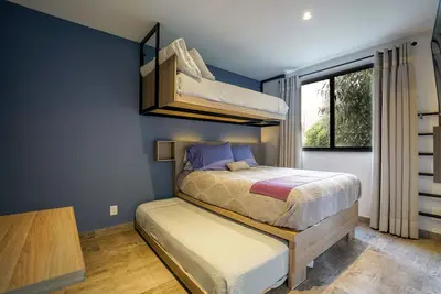 Image de Casa Carmelia Vrbo special - #3 \"Leonora\"