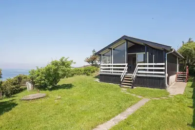 Image de Maison de vacances pour 7 a Struer-By Traum